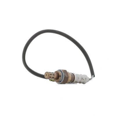 Imagen de BLUE PRINT ADK87038 Sonda lambda térmico 4 SUZUKI: SX4 I Hatchback