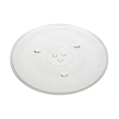 Imagen de Whirlpool Placa de cristal microondas 482000003469