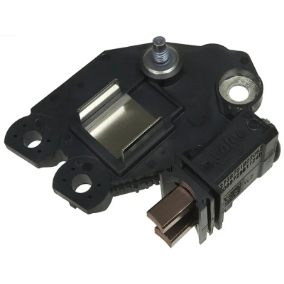 Imagen de AS PL ARE3119(VALEO) Regulador del Alternador 12 PEUGEOT: Expert II Furgón, 3008 I, CITROËN: C4 Picasso 1, Berlingo