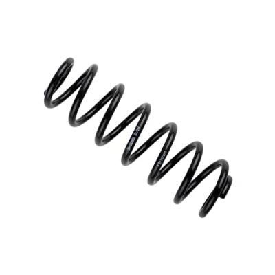 Imagen de BILSTEIN 36 292851 Muelle de suspensión Eje trasero SEAT: Leon III ST