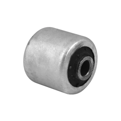 Imagen de TEDGUM 01141370 Casquillo, alojamiento del brazo oscilante transversal JEEP: GRAND CHEROKEE 3