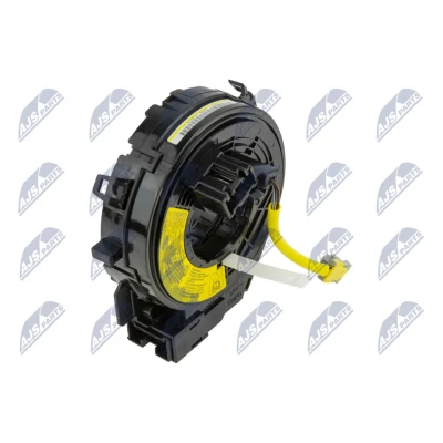 Imagen de NTY EAS FR 007 Anillo airbag FORD: Ranger Mk3