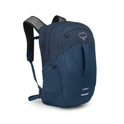 Imagen de Osprey
