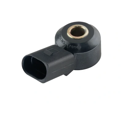 Imagen de VDO S107646001Z Sensores AUDI: TT Coupé, A3 Hatchback, Q7, VOLKSWAGEN: Lupo / 3L, Golf 5, 4, SEAT: Leon I Ibiza 2, Exeo ST