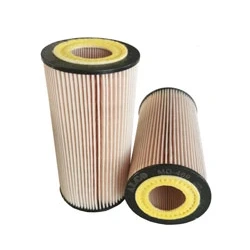 Imagen de ALCO FILTER MD 469 Filtro de aceite Cartucho filtrante VOLVO: XC60 I, XC90 V50, FORD: Focus 2, MONDEO 4 Stufenheck, KUGA 1