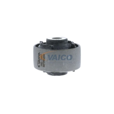 Imagen de VAICO V40 0467 Silentblock Brazo de Suspension Original calidad posterior, Eje delantero abajo OPEL: Combo C Furgón / Familiar