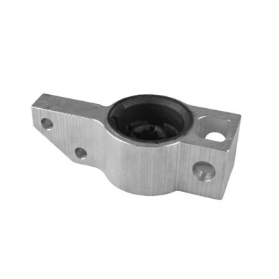 Imagen de TEDGUM 00727745 Casquillo, alojamiento del brazo oscilante transversal AUDI: A3 Hatchback norauto, oscaro, mister auto