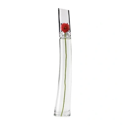 Imagen de Kenzo Flower Eau de Parfum Recargable 100 ml