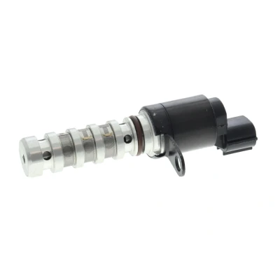 Imagen de ACKOJA A53 0217 Válvula control, ajuste de levas Lado admisión con junta anular KIA: cee‘d II Hatchback
