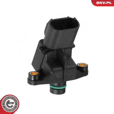 Imagen de Sensor, presión colector de admisión ESEN SKV 17SKV018