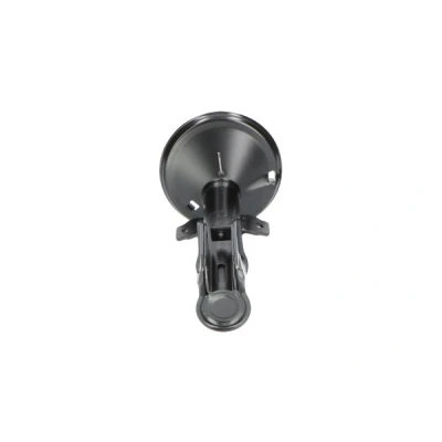 Imagen de KAVO PARTS SSA 10082 Amortiguador Eje delantero Presión de gas Bitubular con muelle tope Espiga arriba DACIA: Duster SUV, II