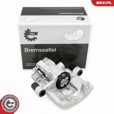 Imagen de Pinza de freno ESEN SKV 67SKV403