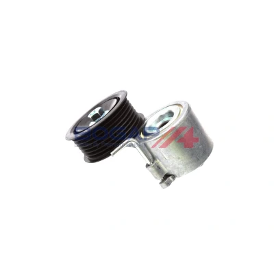 Imagen de BOGAP A1317127 Tensor de Correa AUDI: A6 C6 Sedán, A4 B8 Avant