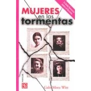 Imagen de Mujeres En Las Tormentas