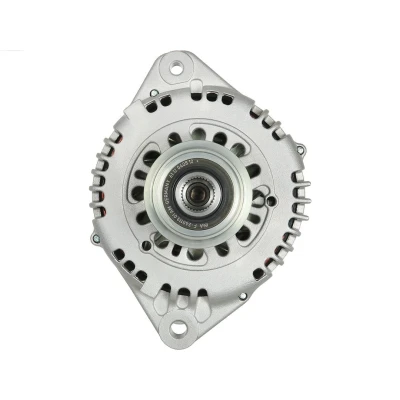 Imagen de AS PL A2022(P INA) Alternador 12V 100A OPEL: Astra H Hatchback, GTC, Corsa C Hatchback