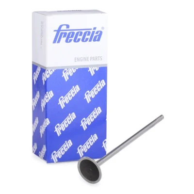 Imagen de FRECCIA R6725/R Válvula de Escape 25,1 MINI: Hatchback, Cabrio, Countryman, PEUGEOT: 308 I 208 Partner II Tepee norauto,