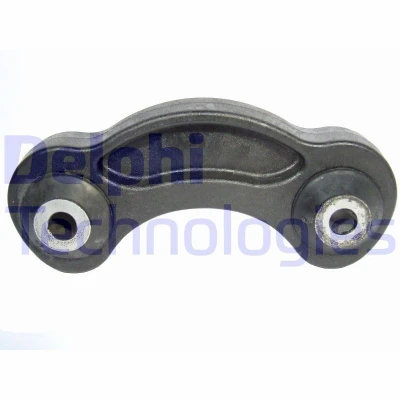 Imagen de DELPHI TC1781 Bieleta de suspensión 100 AUDI: A6 C6 Berlina, Avant