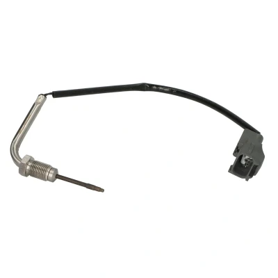 Imagen de DELPHI TS30411 12B1 Sensores TOYOTA: RAV4 IV SUV
