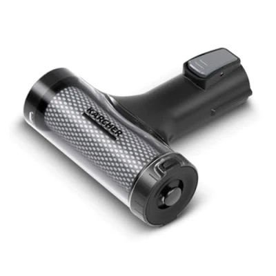 Imagen de Kärcher herramienta para limpieza del filtro VC 4 Cordless myHome y VC6 our Family