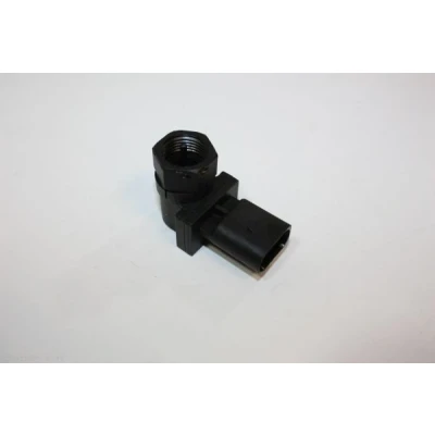 Imagen de Sensor, recorrido AUTOMEGA 150037110