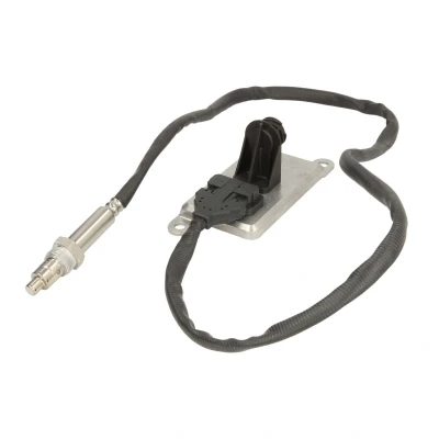 Imagen de HELLA 6PN 358 186 091 Sensor NOx 24