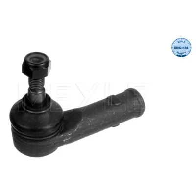 Imagen de MEYLE 116 020 8218 Rótula de dirección M16x1,5 ORIGINAL Quality Eje delantero, derecha VOLKSWAGEN: TRANSPORTER 4, 4 Bus