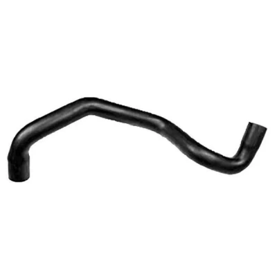 Imagen de MAPCO 39463 Manguitos de Radiador EPDM (Ethylen Propylen Dien Caucho) PEUGEOT: 307 SW, Hatchback, Familiar, CITROËN: C4 I Hatchback