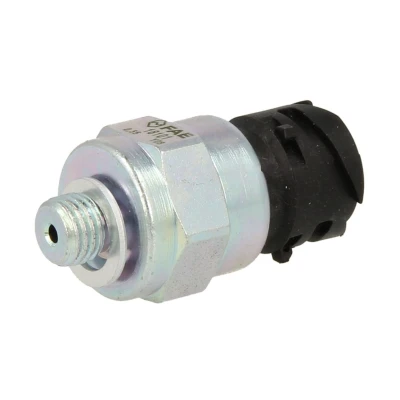 Imagen de Sensor, presión de aceite FAE 18101