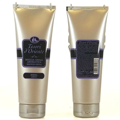 Imagen de T Oriente D/S Mirra 250 Ml