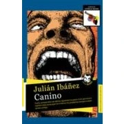 Imagen de Canino