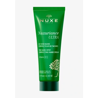 Imagen de NUXE Nuxuriance Ultra Crema de Manos 75 ml