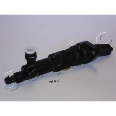 Imagen de JAPKO 85M01 Cilindro Receptor Embrague SMART: Forfour I