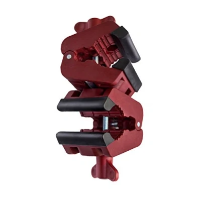 Imagen de Piher Puntal multiclamp doble fija