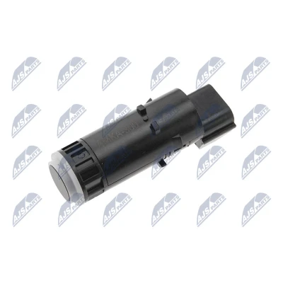 Imagen de NTY EPDC KA 300 Sensores de Aparcamiento posterior PEUGEOT: 308 II Hatchback