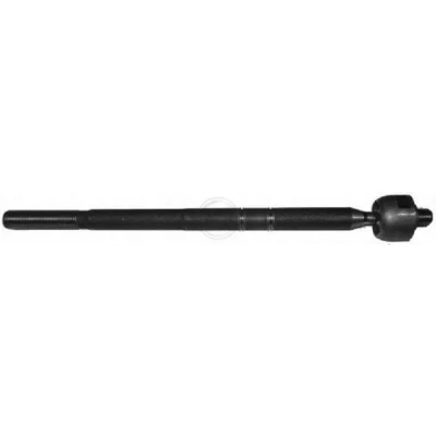 Imagen de A.B.S. 240085 Rotula Axial de Direccion MM14X1.5 RHT 342 FORD: MONDEO 3 Stufenheck,