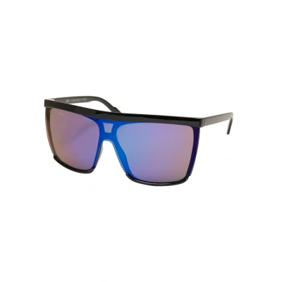 Imagen de Urban Classics Gafas de sol, Talla: One Size, Black multicolor