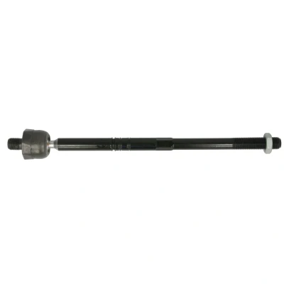 Imagen de REINHOCH RH02 0028 Rotula Axial de Direccion ambos lados 352 VOLKSWAGEN: Tiguan I, Caddy 3, Alltrack IV Furgón, AUDI: Q3, SKODA: Karoq SUV