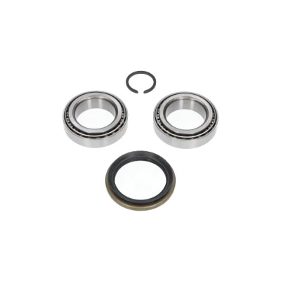 Imagen de KAVO PARTS WBK 5502 Juego de cojinete rueda Eje delantero 73 MITSUBISHI: PAJERO 3, 2, L200 III Pick up, HYUNDAI: Terracan, GALLOPER 2