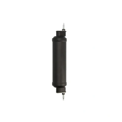 Imagen de THERMOTEC KTT120177 Filtro Deshidratante