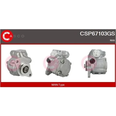 Imagen de CASCO CWR73041AS Interruptor, elevalunas Lado de pasajero