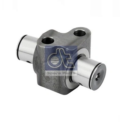 Imagen de DT Spare Parts 4.60837 Árbol del balancín, distribución motor