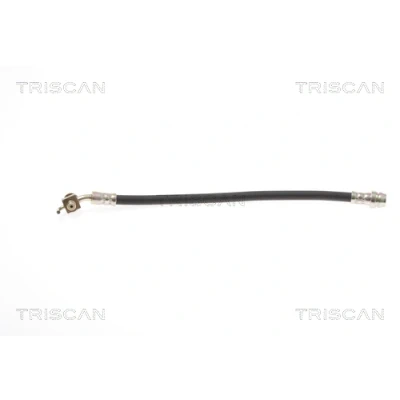 Imagen de TRISCAN 8150 16308 Latiguillos de Freno 317 F10x1 FORD: S Max Mk1