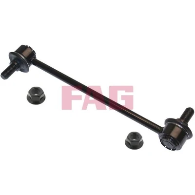 Imagen de FAG 818 0144 10 Bieleta de suspensión 232 KIA: Sportage II