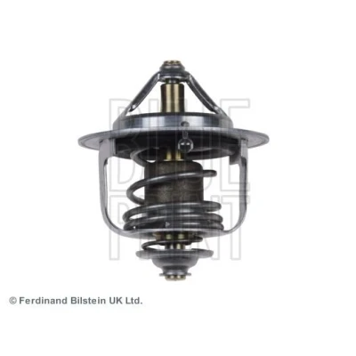 Imagen de BLUE PRINT ADZ99201 Termostato, refrigerante 82 OPEL: Frontera A Sport SUV Cabrio, SUV, ISUZU: Trooper I II