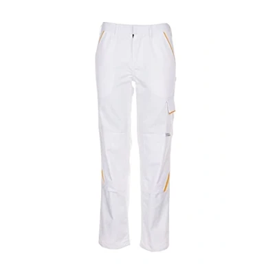 Imagen de Planam Highline Pantalón de Uniforme Trabajo