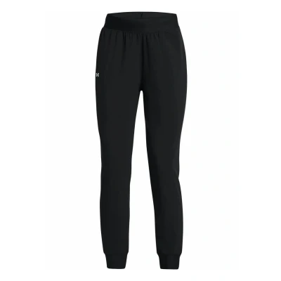 Imagen de Under Armour Pantalones deportivos, Mujer, Talla: XS, Schwarz