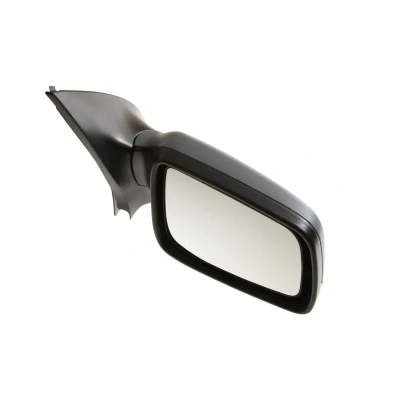 Imagen de Espejo retrovisor Blic 5402 04 1121242P derecha imprimado eléctrico térmico, convexo OPEL: Astra G Coupé, Berlina, CC norauto, oscaro,
