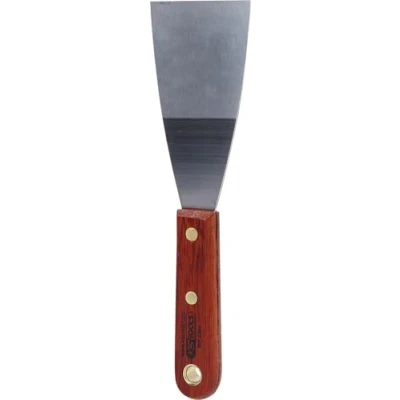 Imagen de KS TOOLS 907.2264 Espátula 63 225