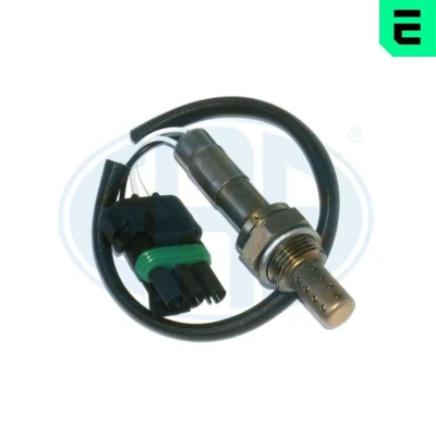 Imagen de ERA 570151A Sonda lambda Sensor de paso 3 RENAULT: MEGANE 1 Coach, CLIO 1,