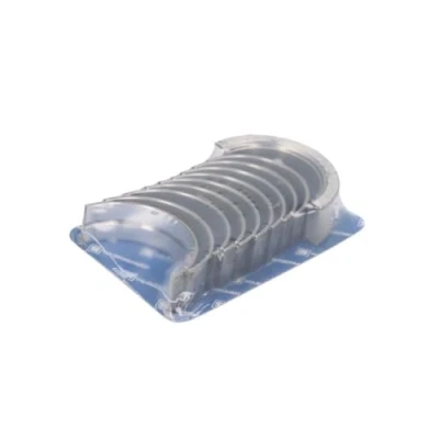 Imagen de KOLBENSCHMIDT 77977620 Kit cojinetes cigüeñal FIAT: Ducato III Furgón, IVECO: DAILY 4 Kasten/Kombi